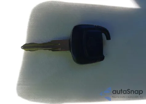 1999 Nissan Maxima Gle/Gxe/Se/Se-L z USA, uszkodzony, nr VIN JN1CA21D2XT804786